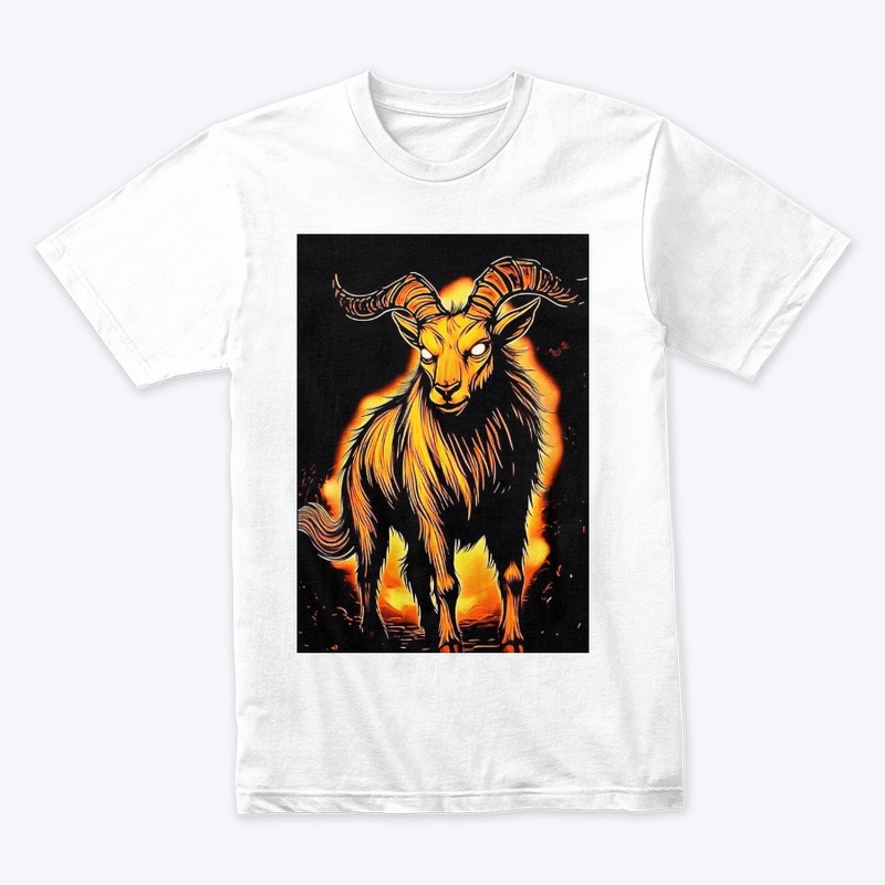 Lil' Horns
