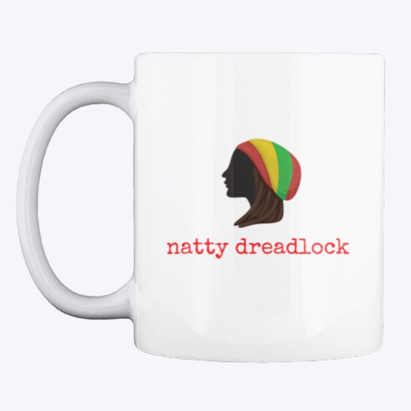 Natty Dreadlock