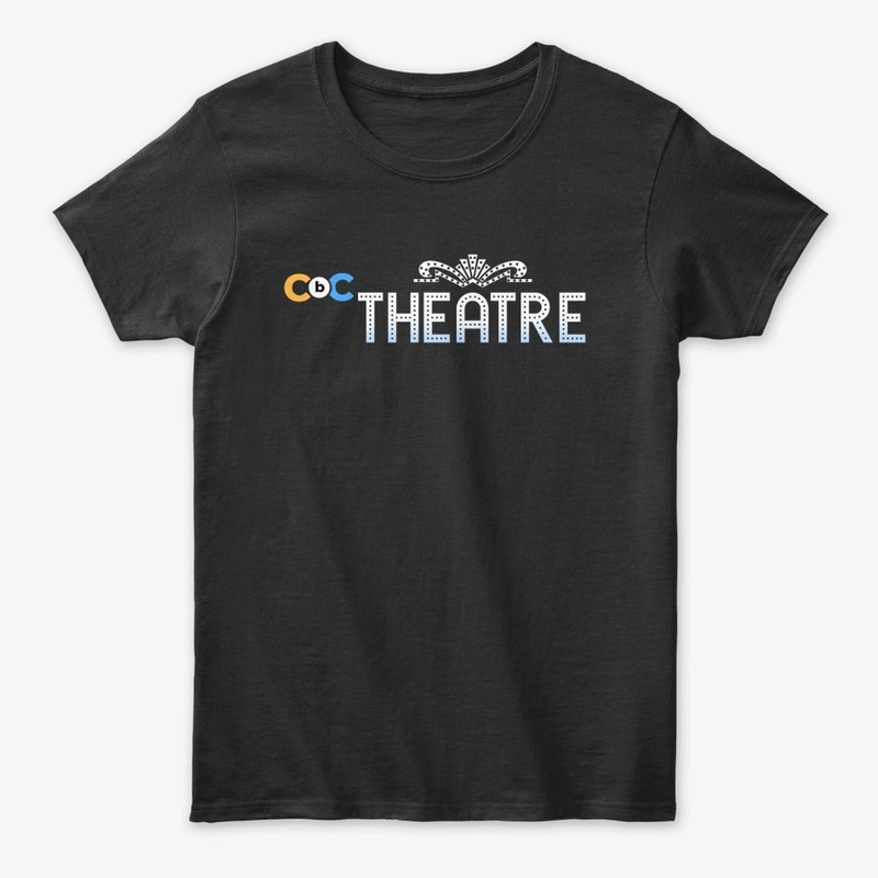 CBC Theatre