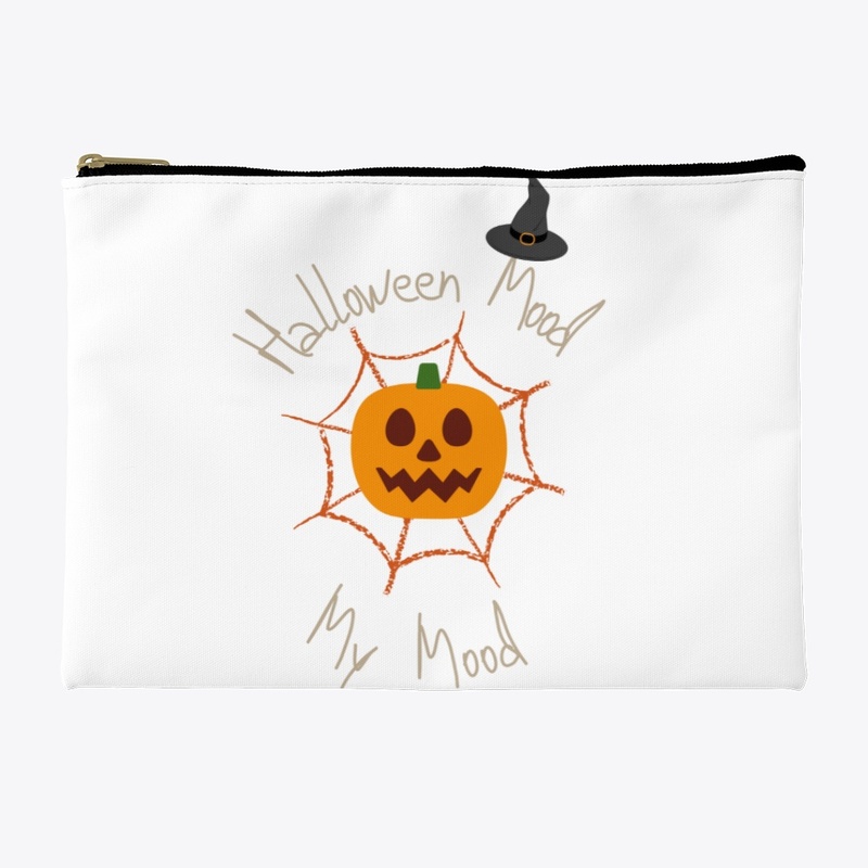 Halloween collection