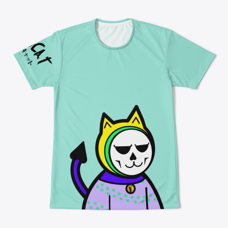 GrimCat T#0006