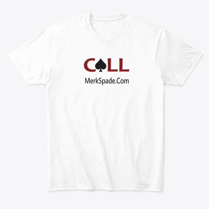 Call