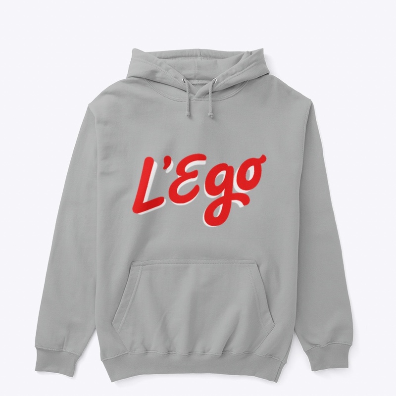 L’Ego Collection 