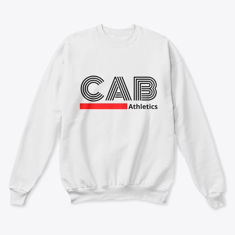CAB Athletics (PARIS)