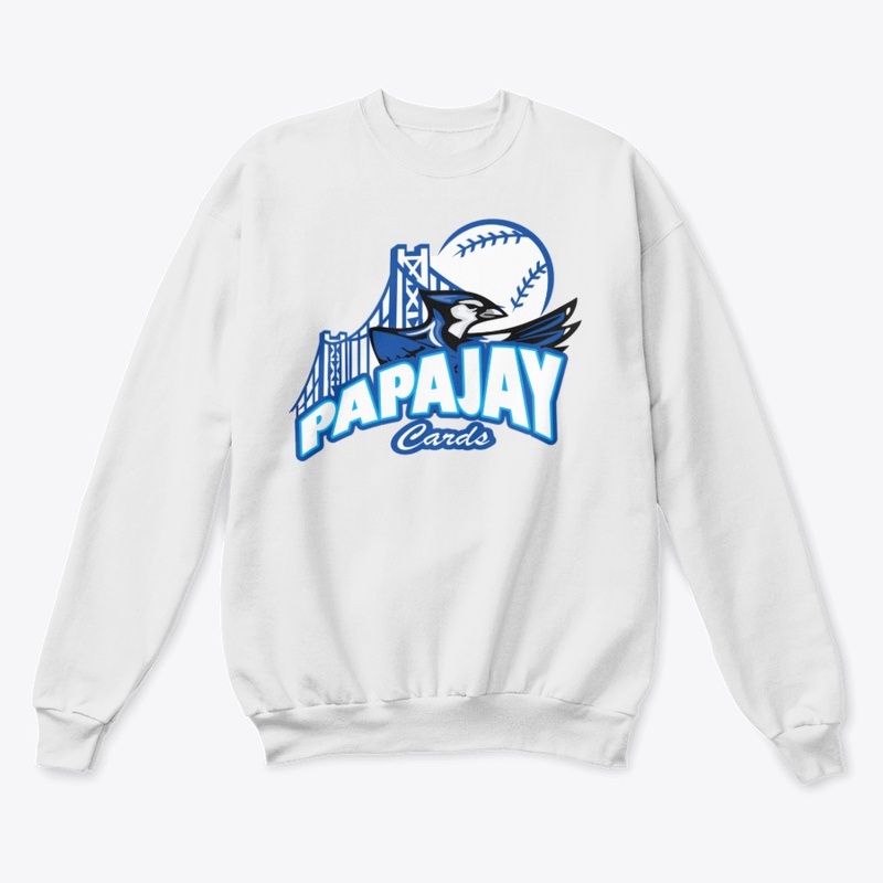 PapaJay Cards