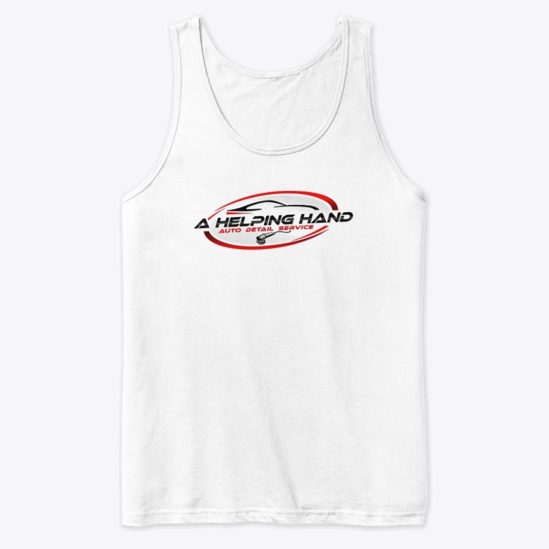 Motivational Merchandise #Justkeepgoing