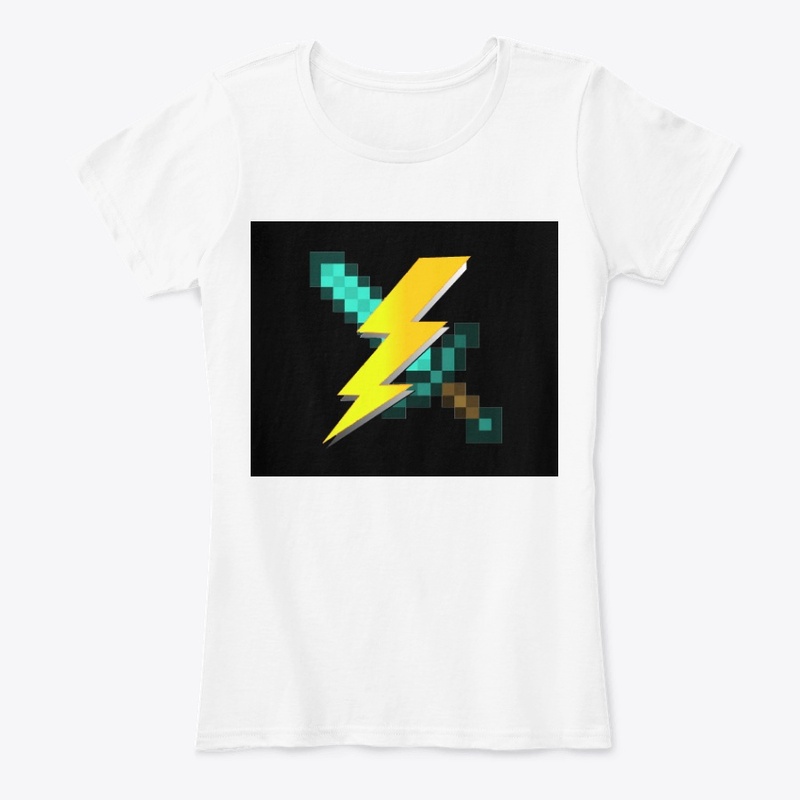 Thunder Animations
