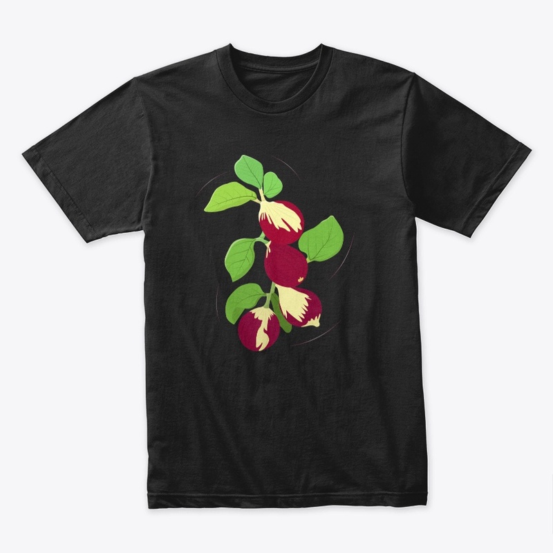 Figs