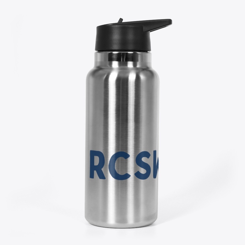 RCSWI - MSW - Social Work