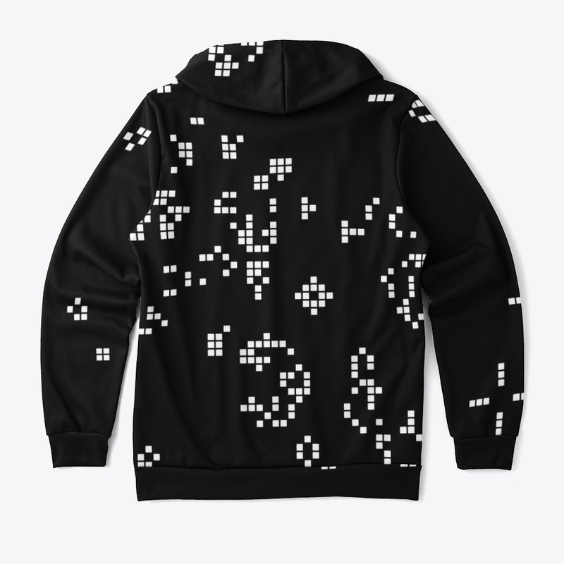 Nervos Network N Logo