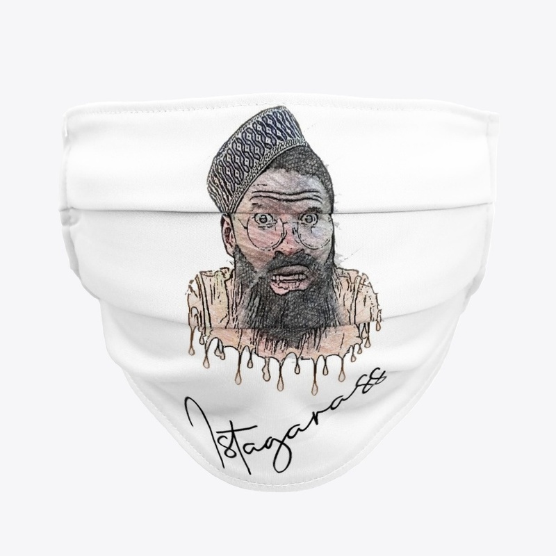 Bai Njalah Fan Store