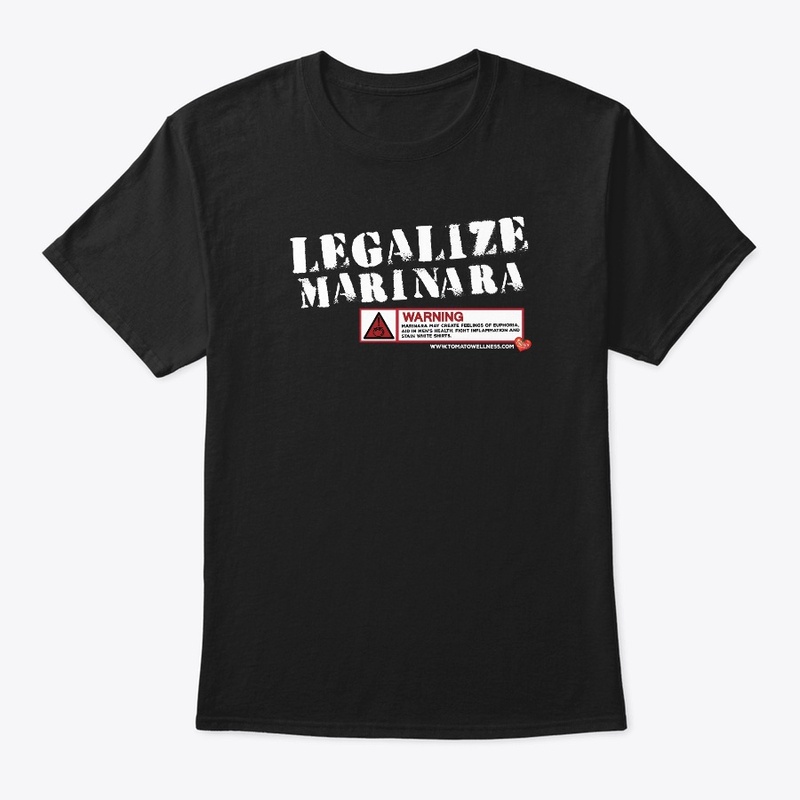2020 Legalize Edition Mens W
