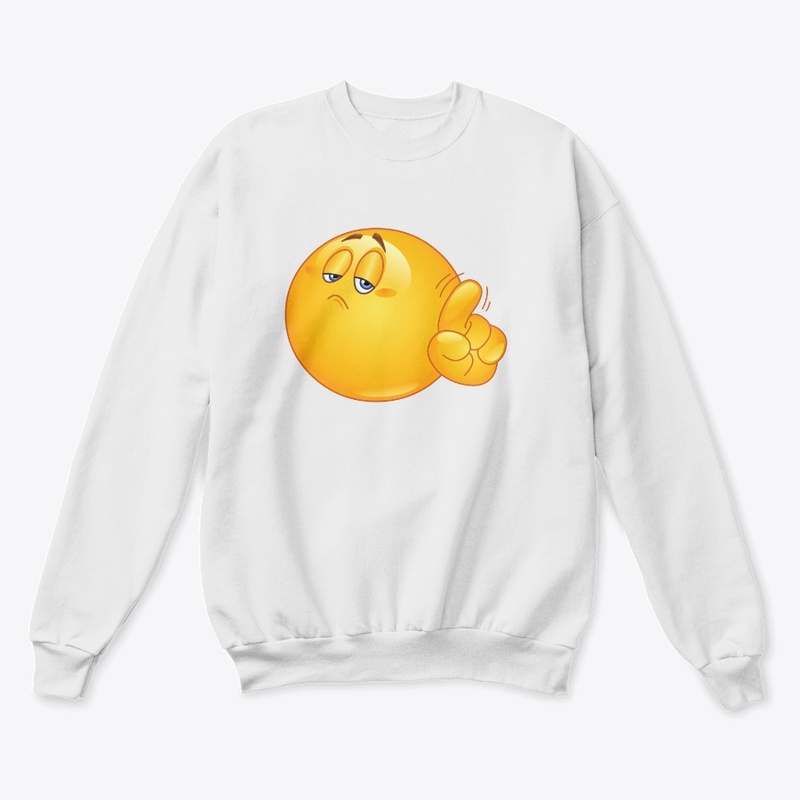 New emoji stills dizziness