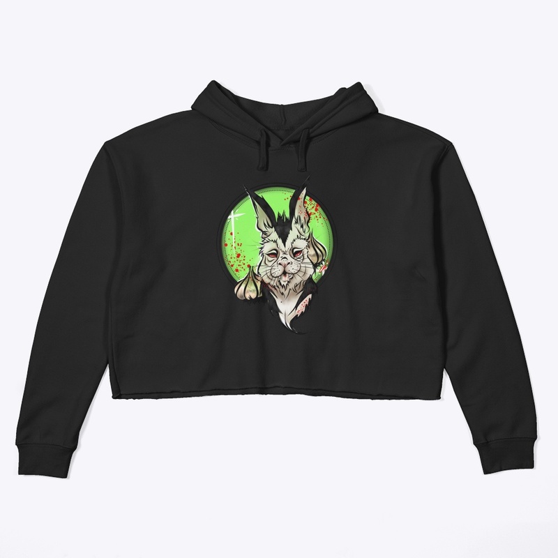 Bunnicula Returns