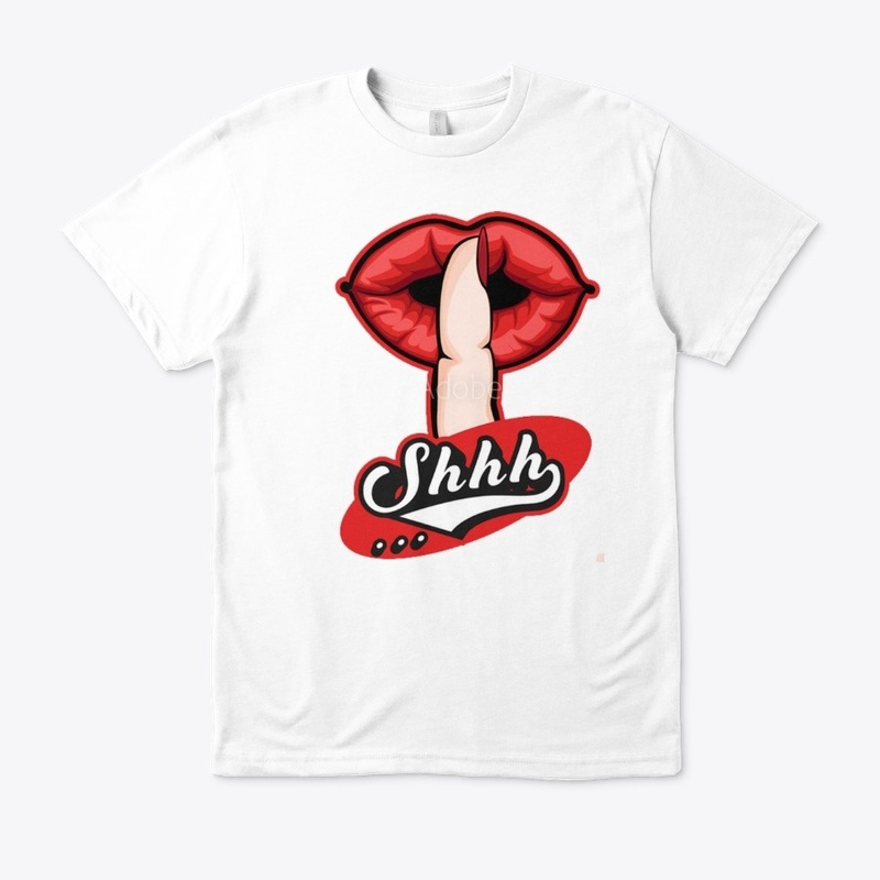 Tee kiss limited 