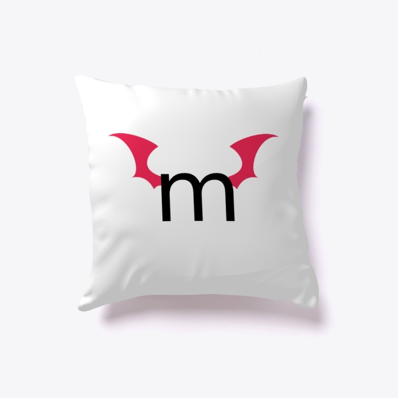 Limited Edition "Cultured" Merch