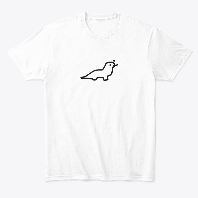 Dino Dean Wear