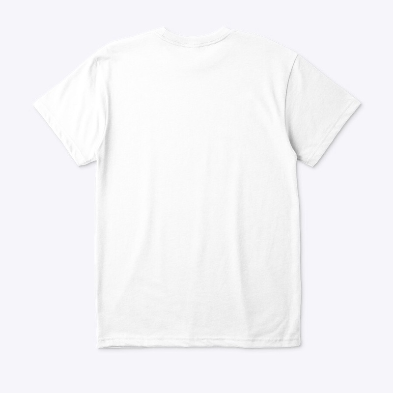Sane Tee