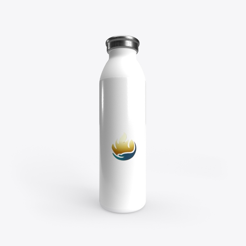 Hydration Ignited