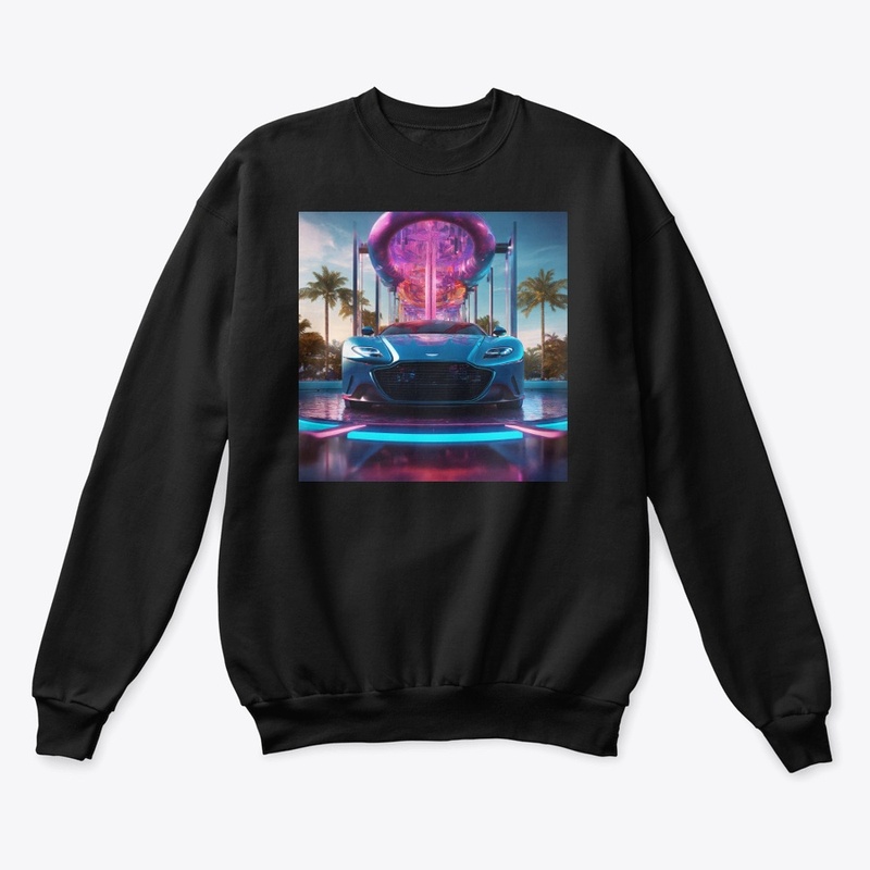 hoody t shirt