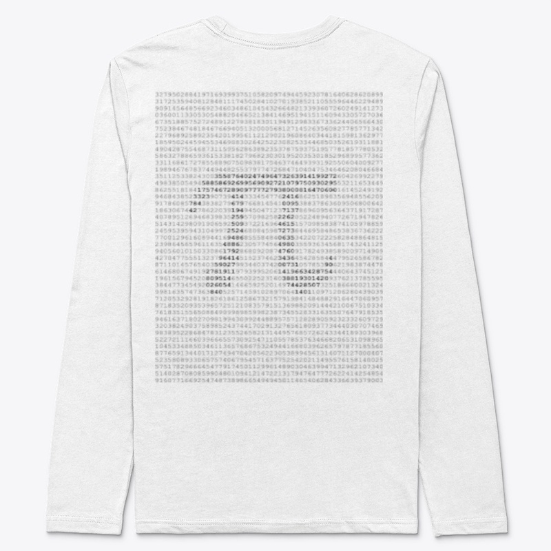 PI - COLLECTION