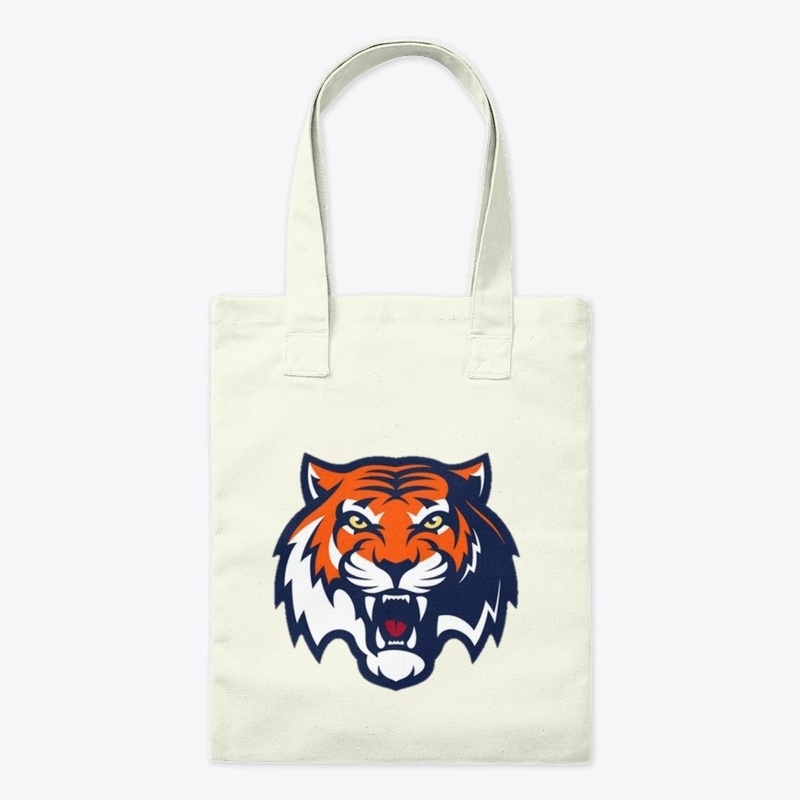 Tigre