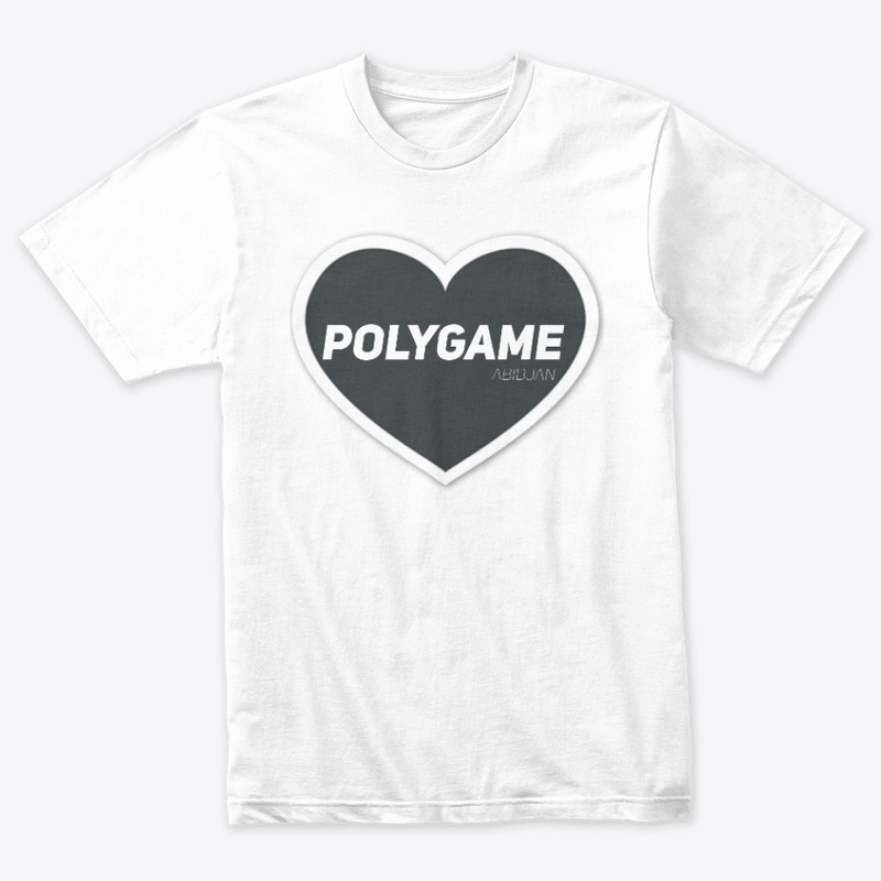 Polygame