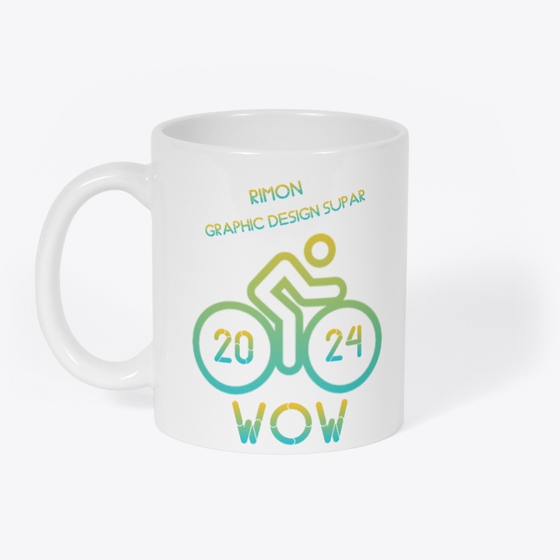  Rimon  graphic design and professional 
