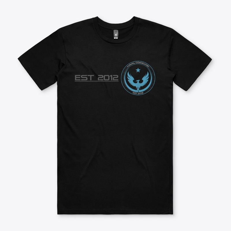 EST. 2012 Collection