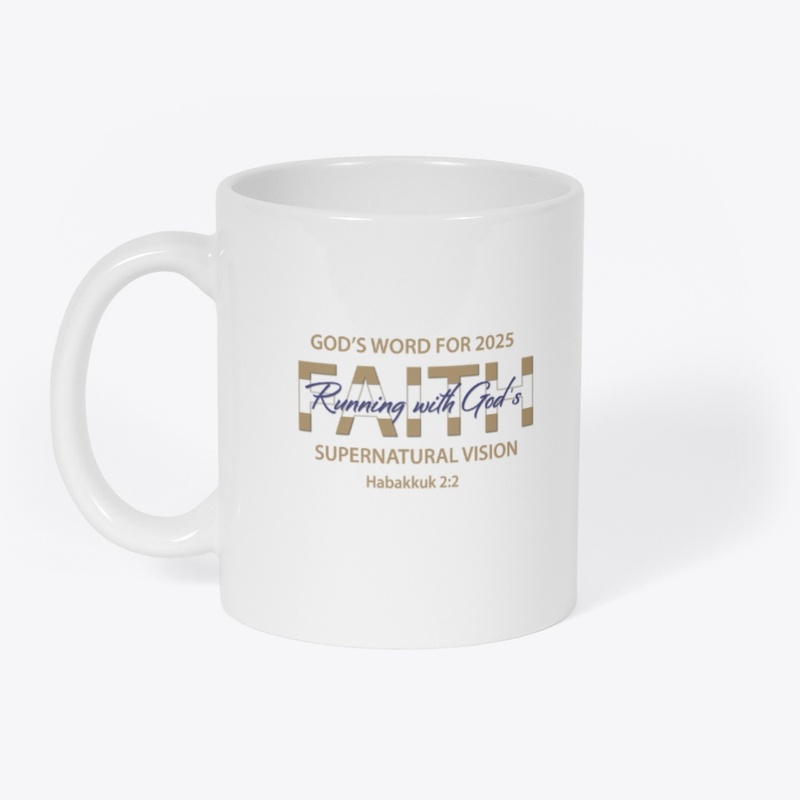 Faith