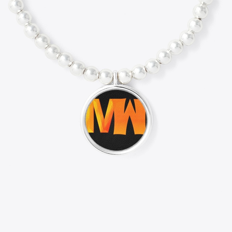 MM