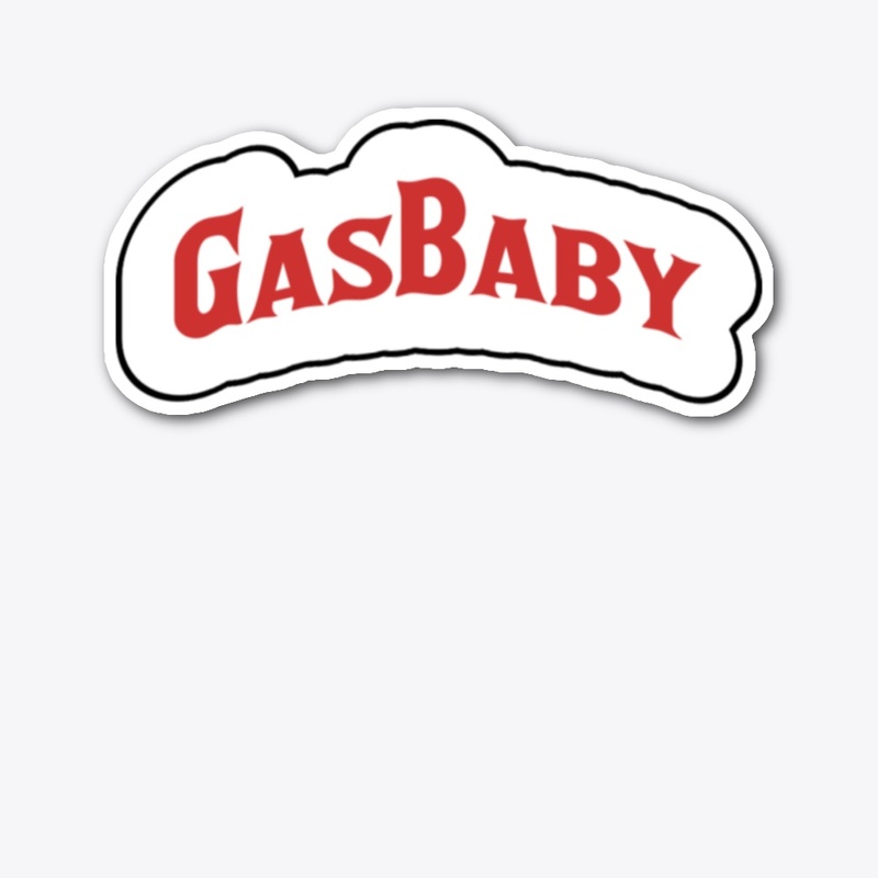 Gas Baby Collection