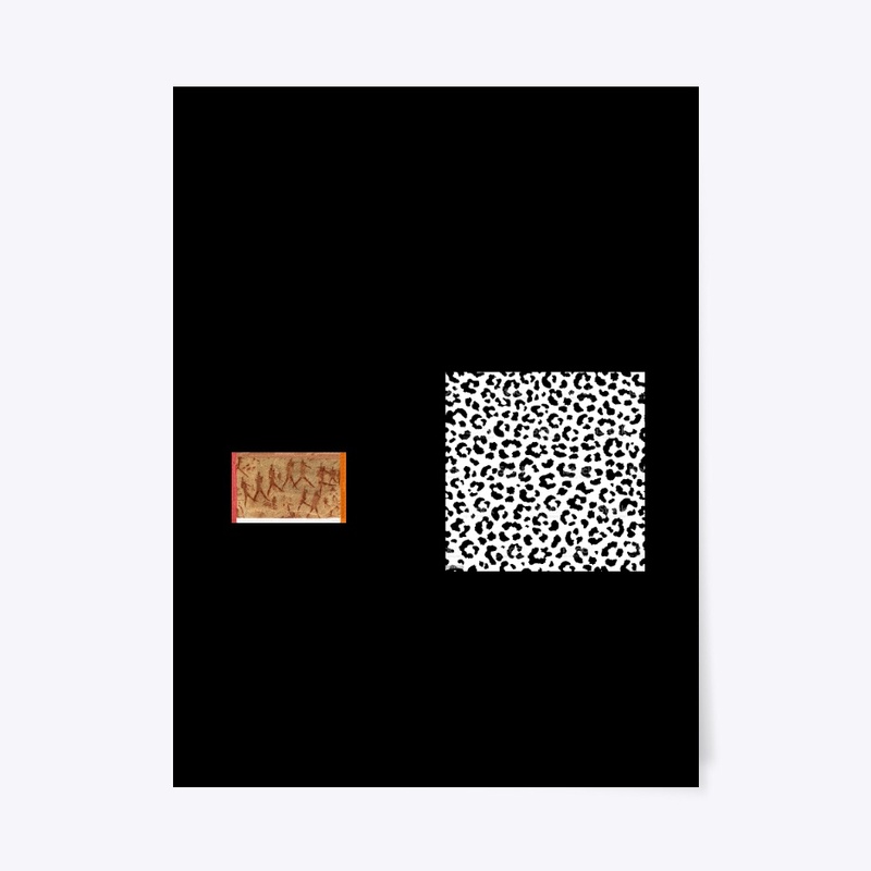 KhoiSan Prints