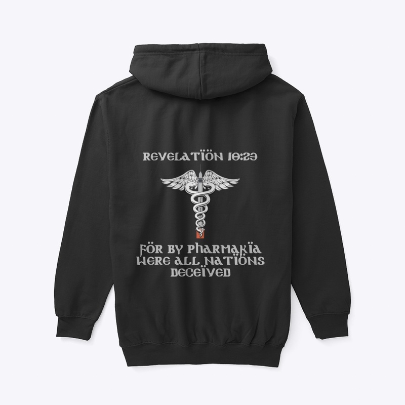 Pharmakia