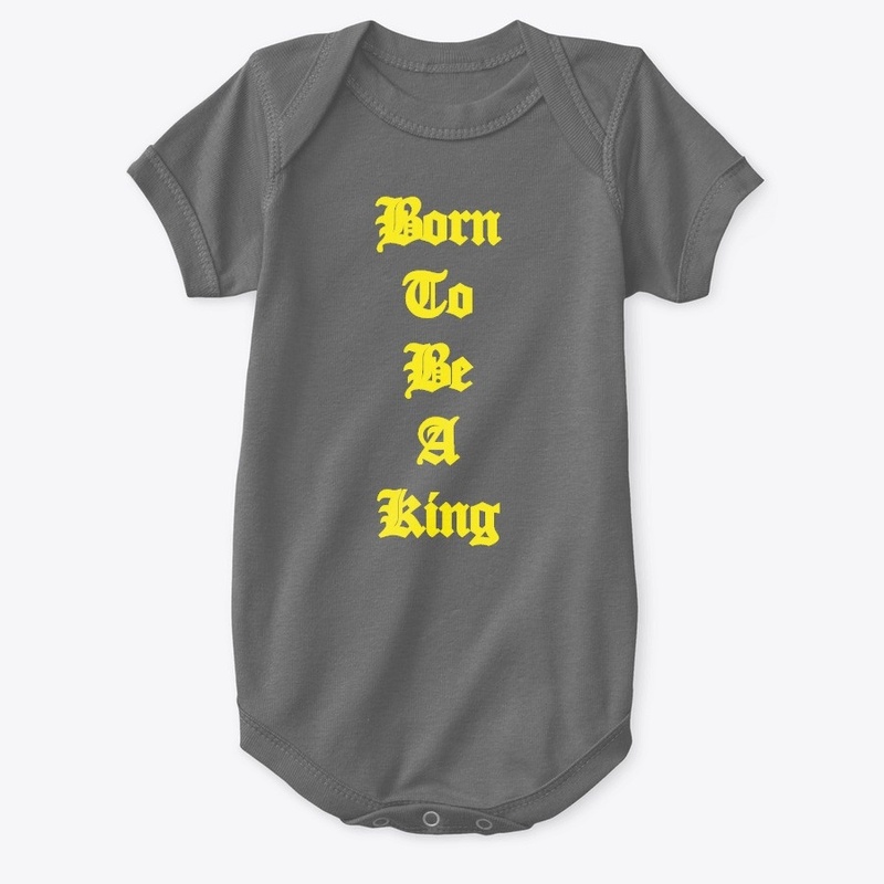 King