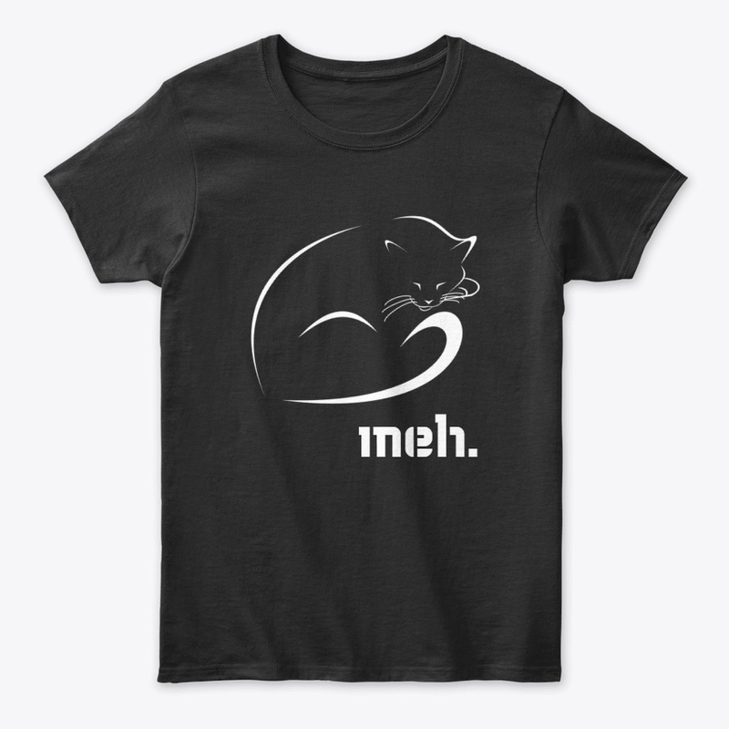 Meow