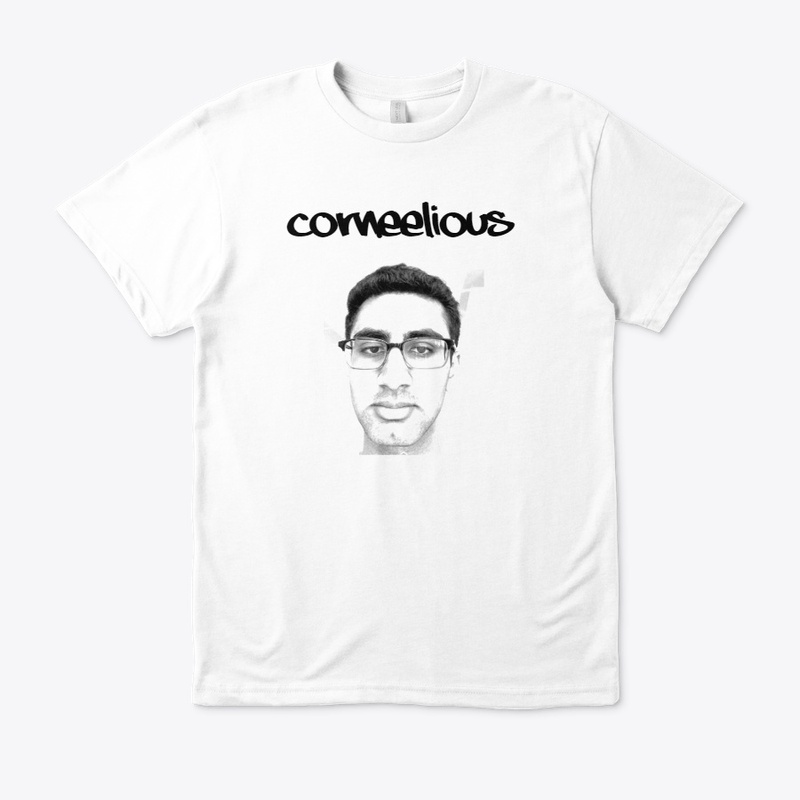 CFB "Corneelious" Collection