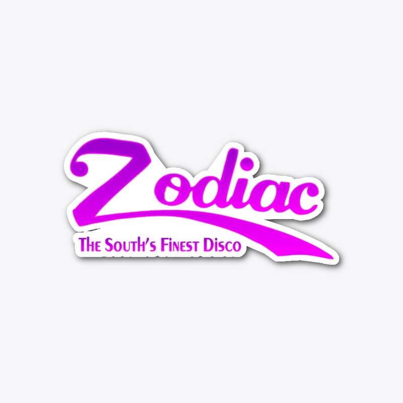 ZodiacDaytona