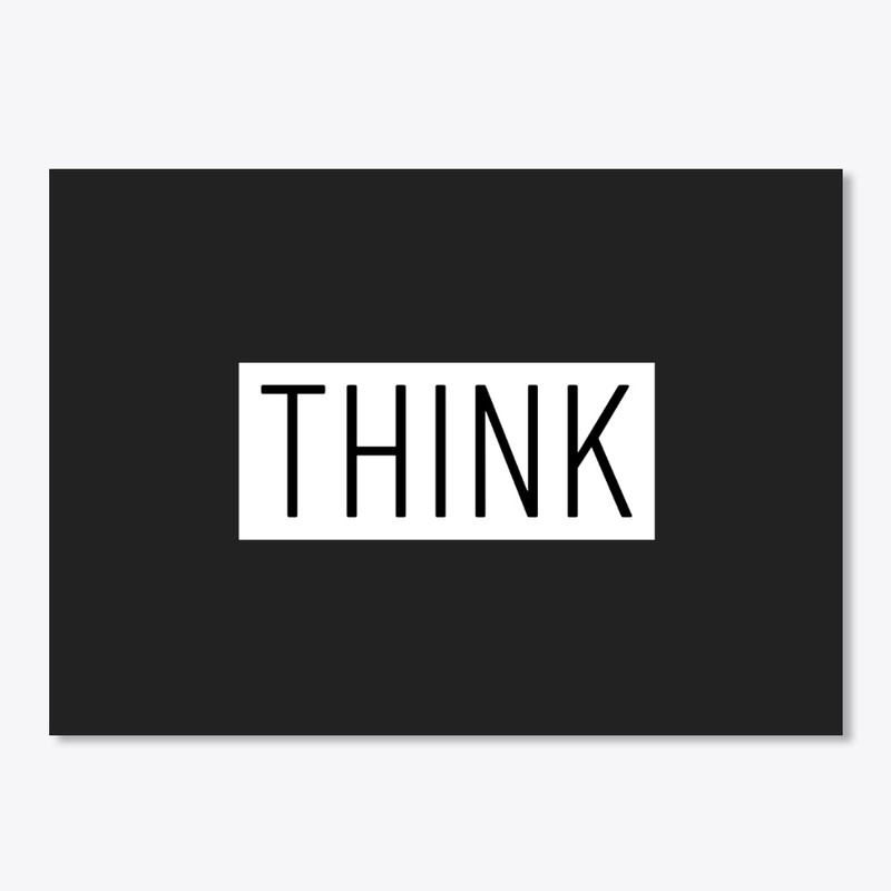 Think