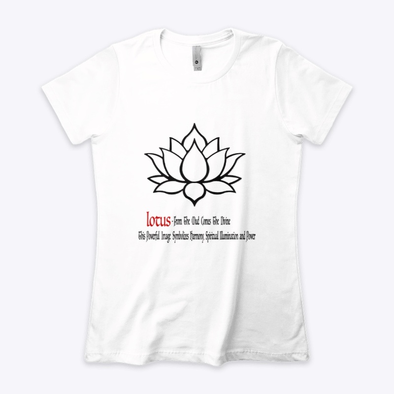 The Lotus