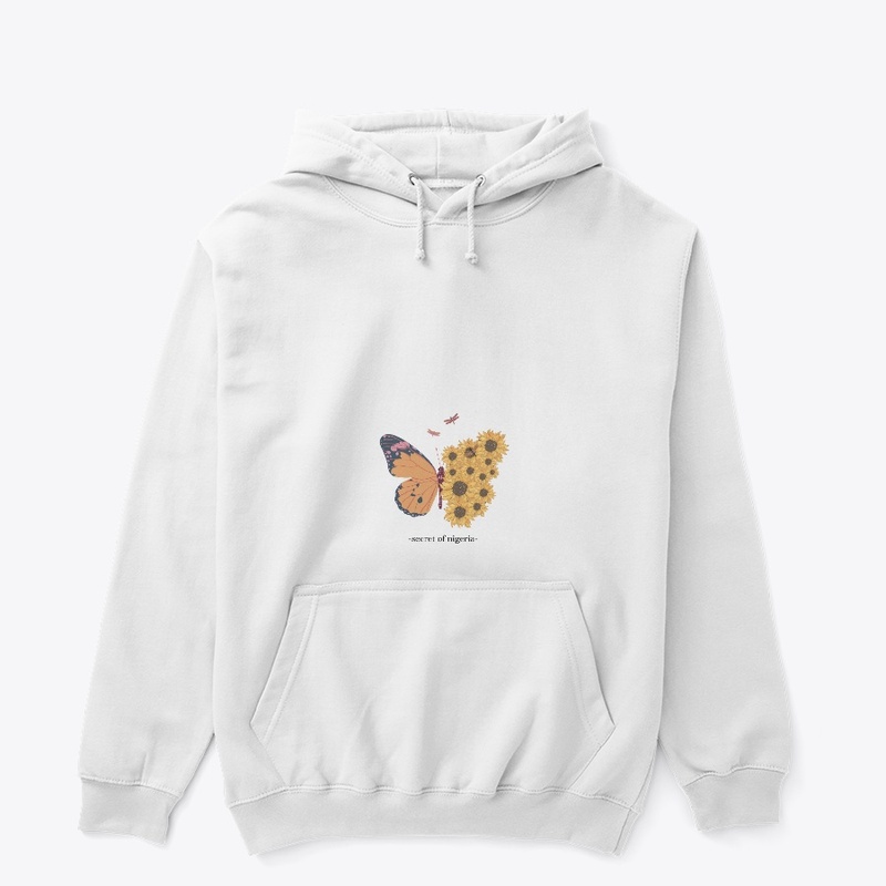 trending butterfly,nature.