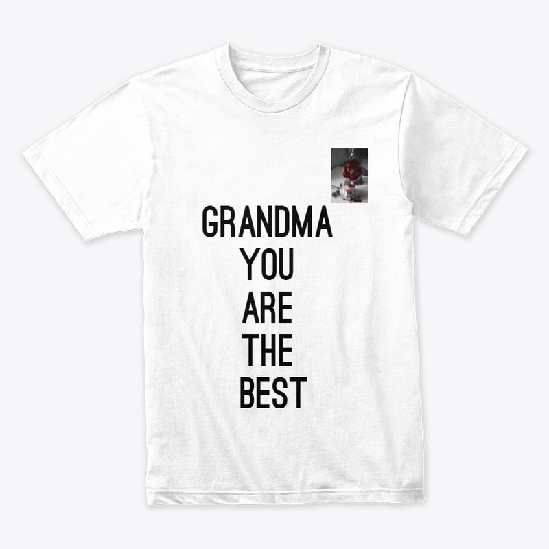 Grand Parents Super Store 