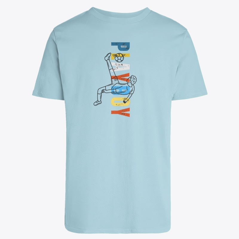 PLAY BOY T-SHIRTS