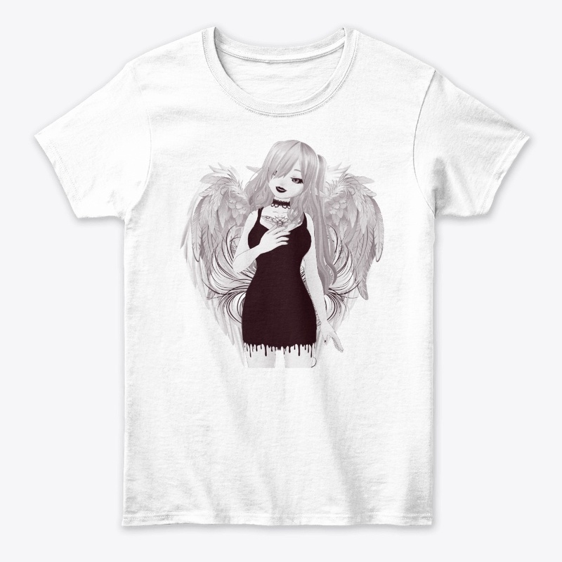 Wine Angel