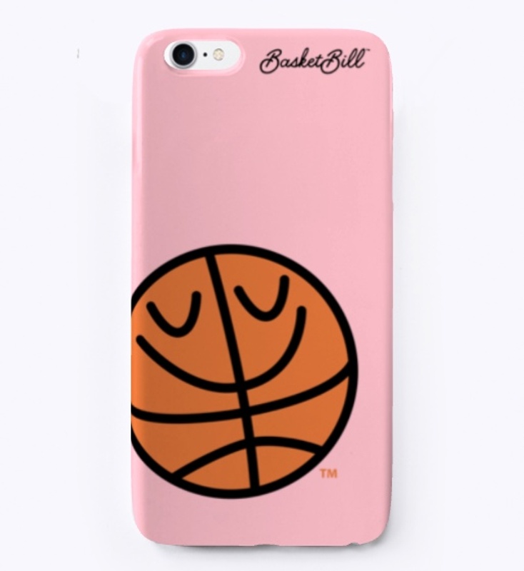 BasketBill™ - Style 1