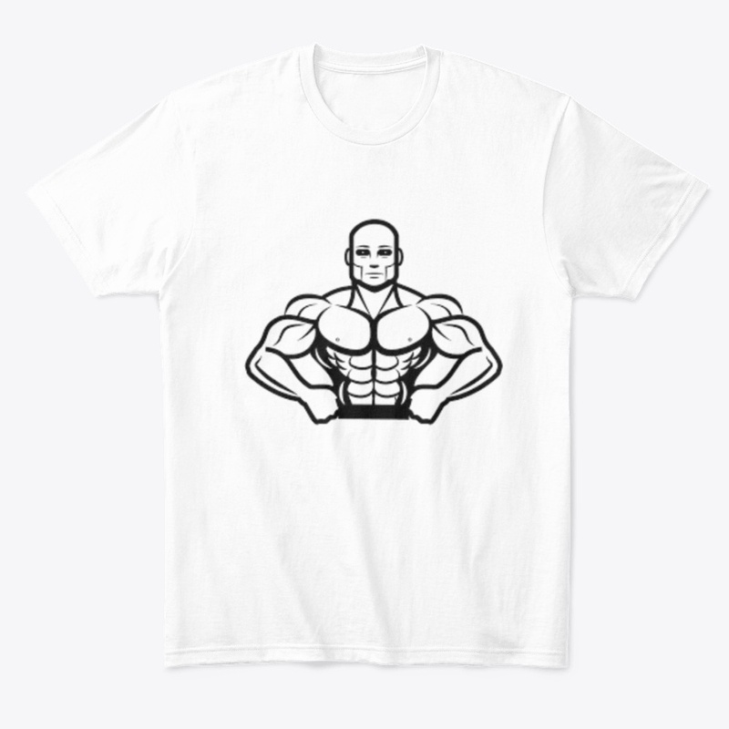 Body Building