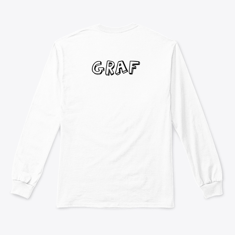 graf
