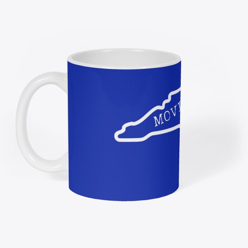 Moving to Raleigh NC