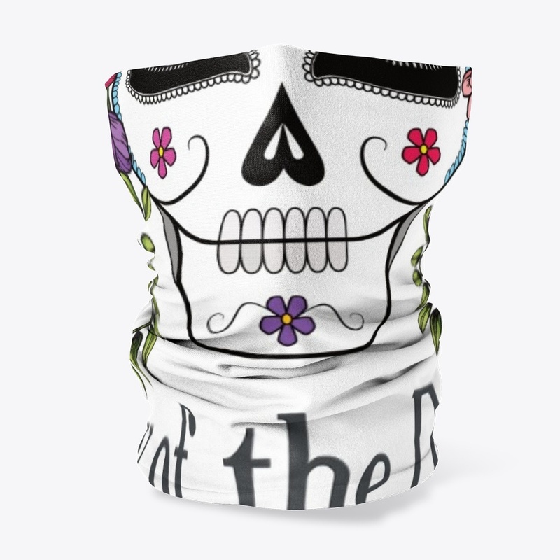 Day of the Dead