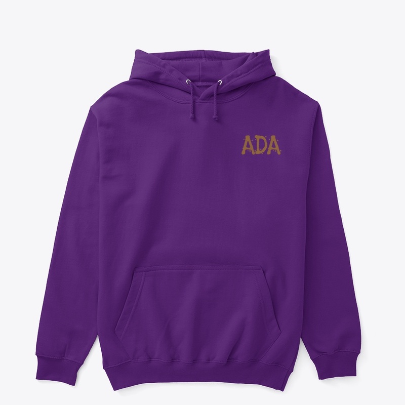 ADA